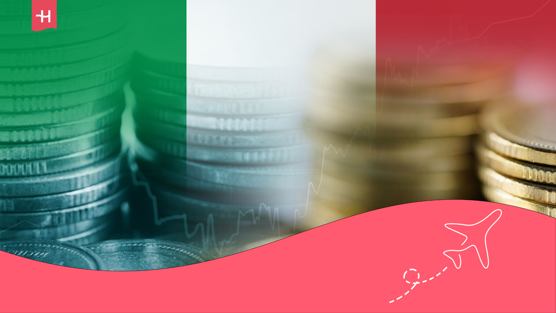 banken in italien