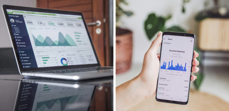 wie viel verbringt ein digitaler nomade im internet