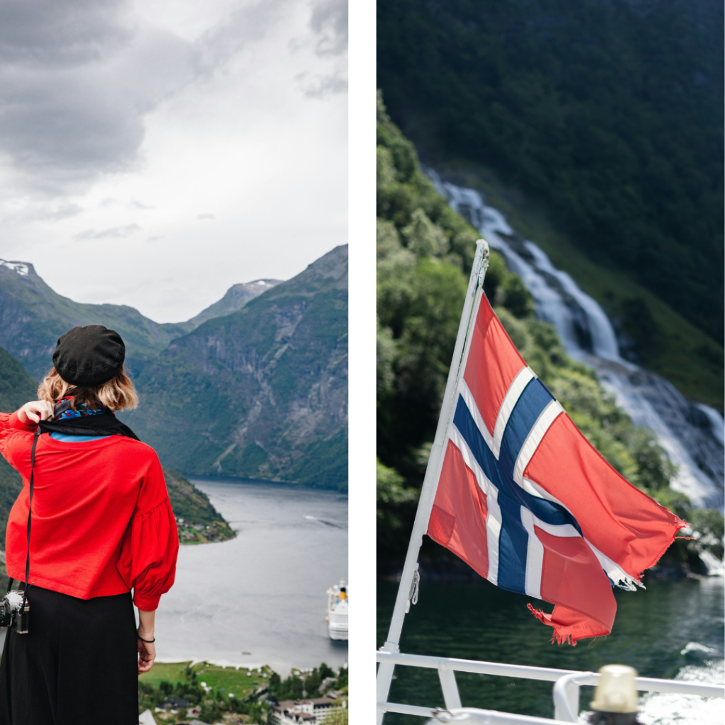norwegen-steuern norwegen-steuern