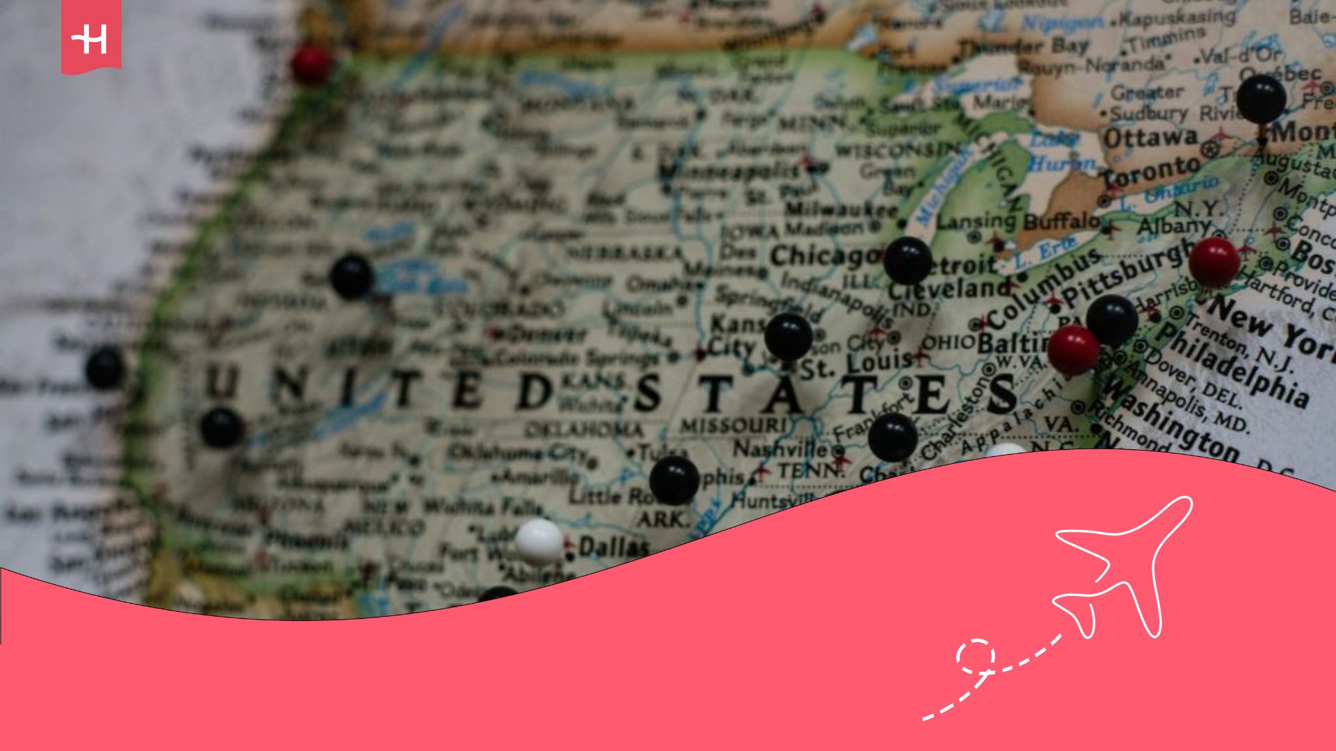 reiseversicherung für die usa