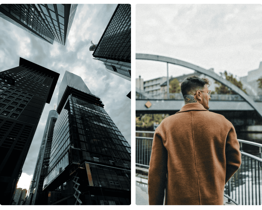 Steuern in Deutschland und das Steuersystem