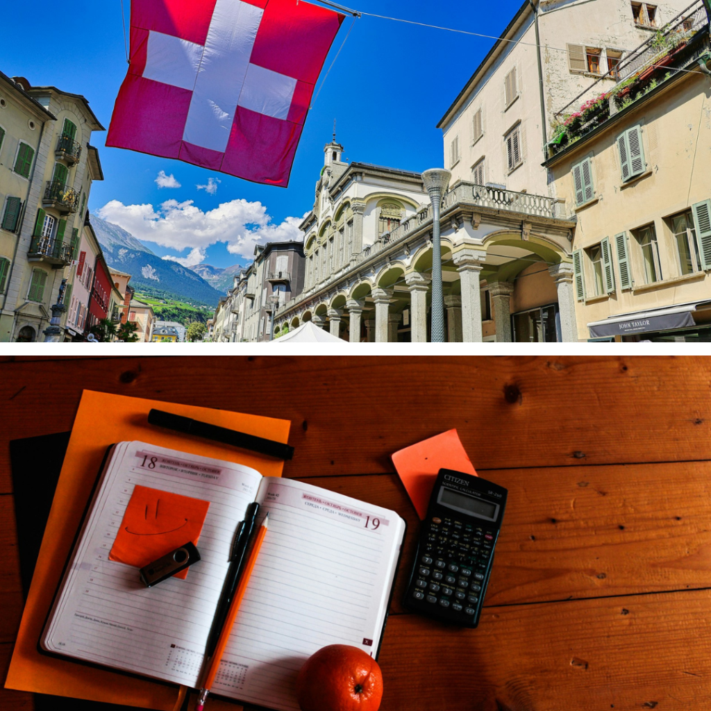 steuern-schweiz steuern-in-den-schweiz