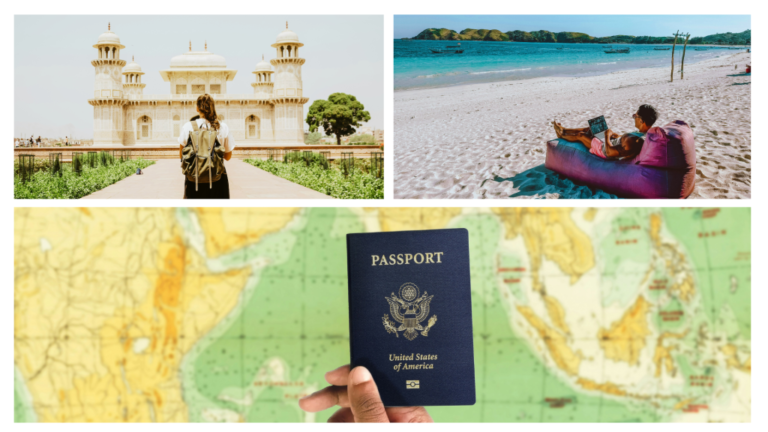 büro überall auf der welt