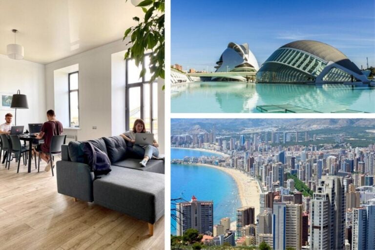 beste-Colivings-in-Valencia