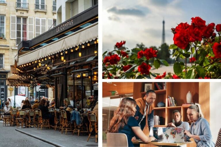 die-besten-Colivings-in-París