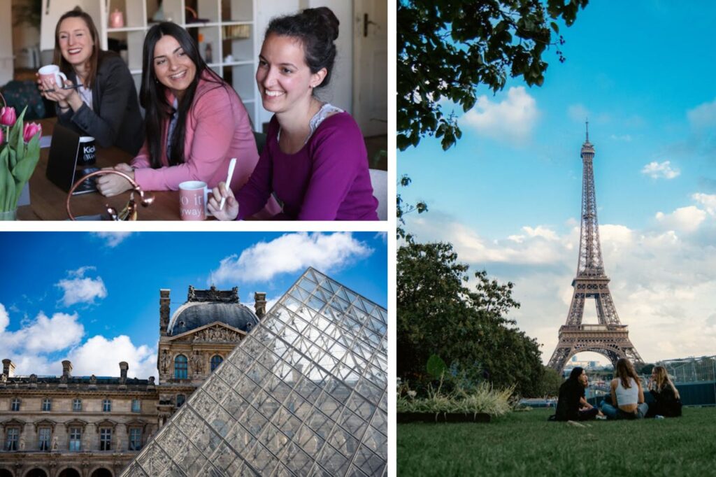 die-besten-Colivings-in-París