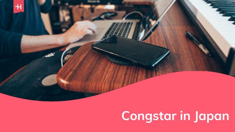 congstar japan