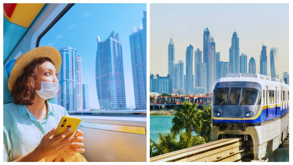 lebenshaltungskosten dubai