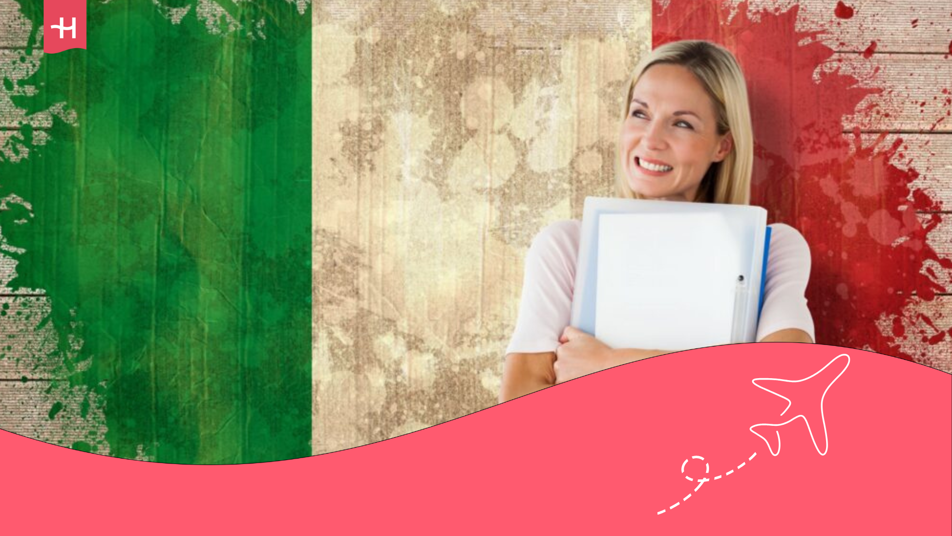 Studieren in Italien