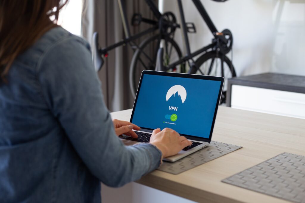 Wähle dein VPN für Argentinien