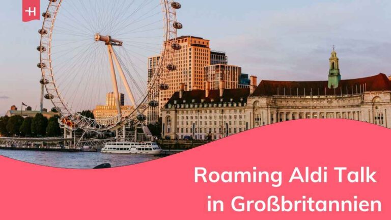 London, Großbritannien