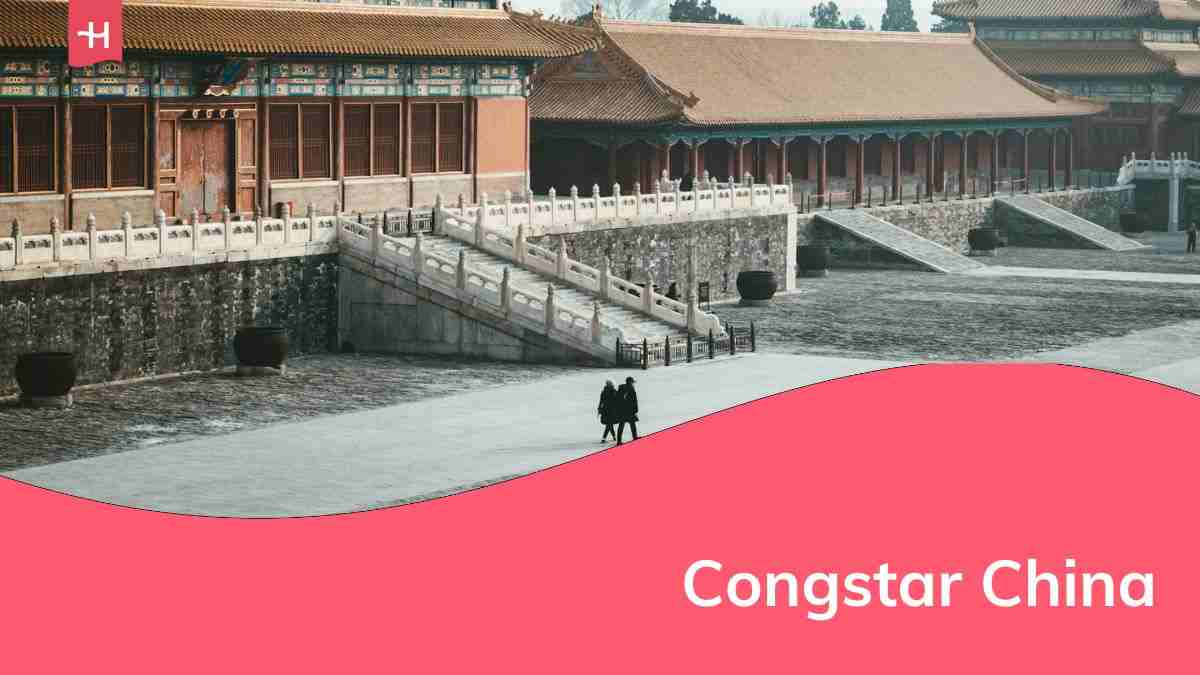 Forbidden City, Jingshan Front Street, Dongcheng, Peking, China