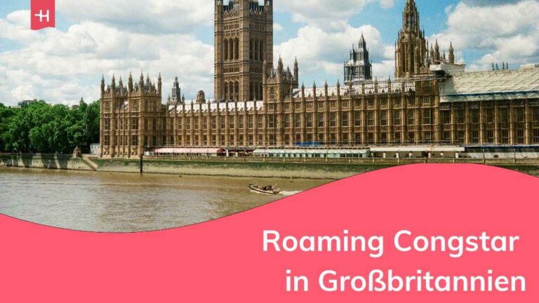 London, Großbritannien