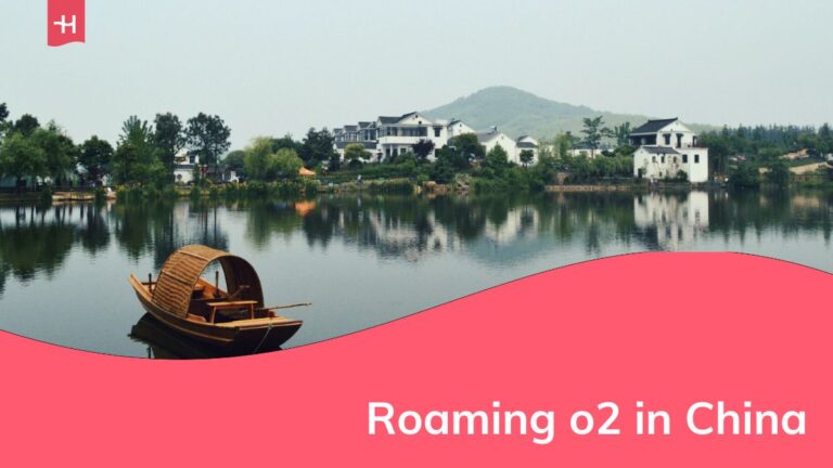 Nanjing, China