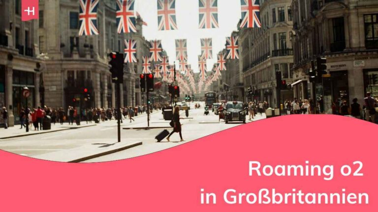 London, Großbritannien