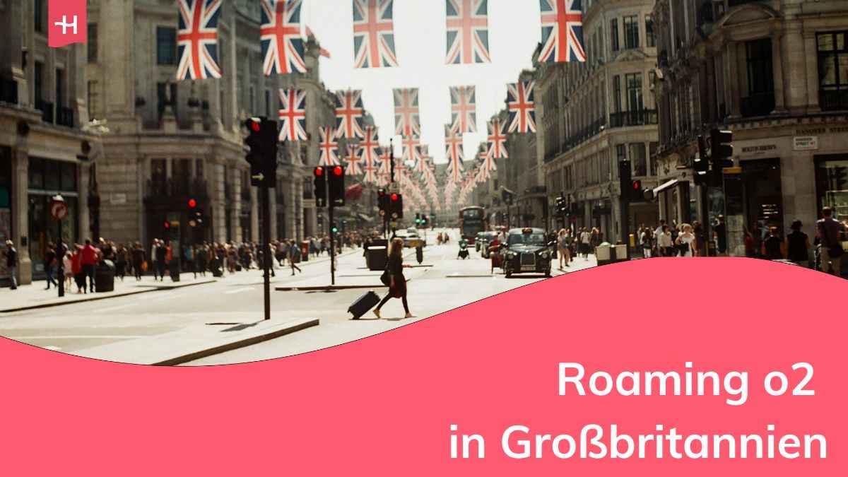 London, Großbritannien