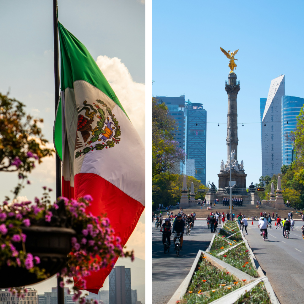 steuern in mexiko