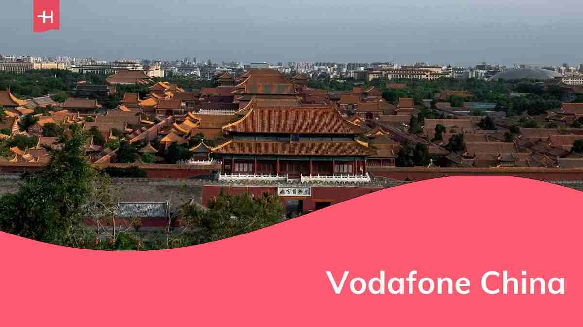 Beijing, China