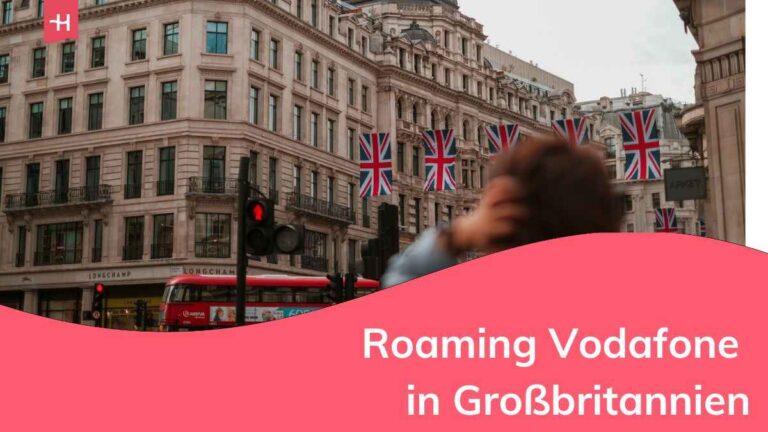 London, Großbritannien