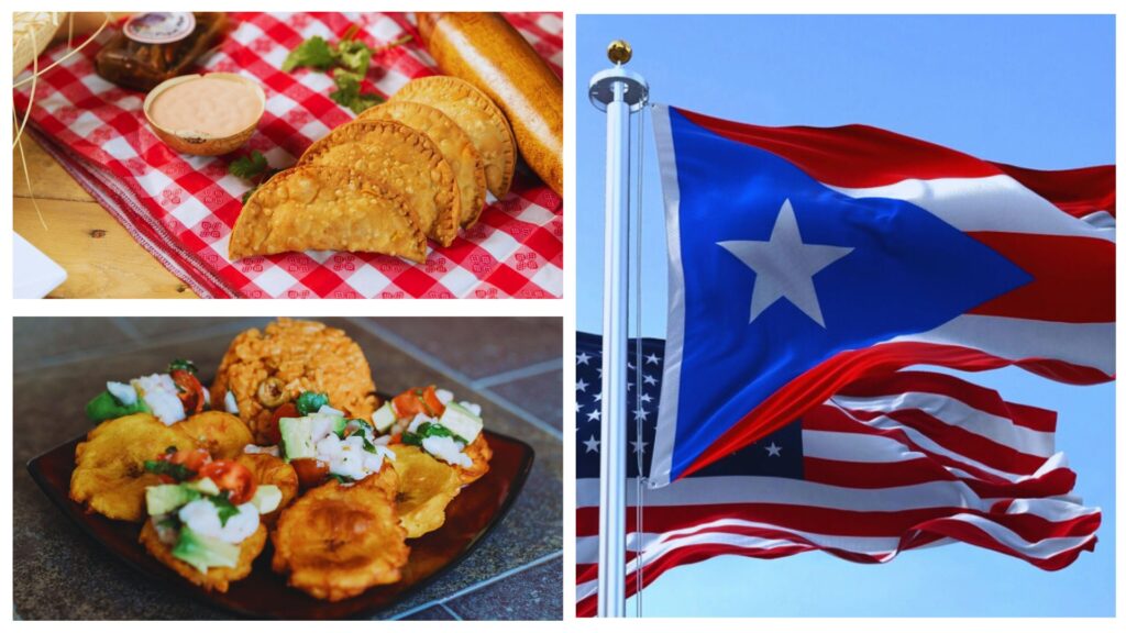 puerto rico lebenshaltungskosten