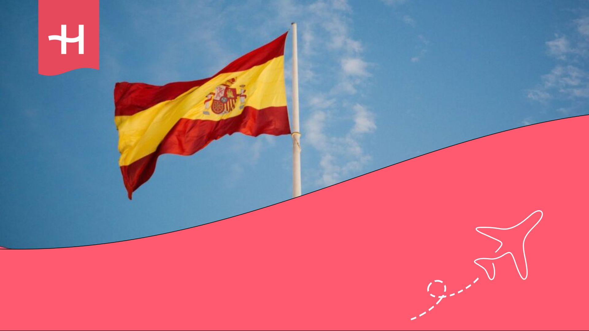 Lebenshaltungskosten in Spanien im Jahr 2025