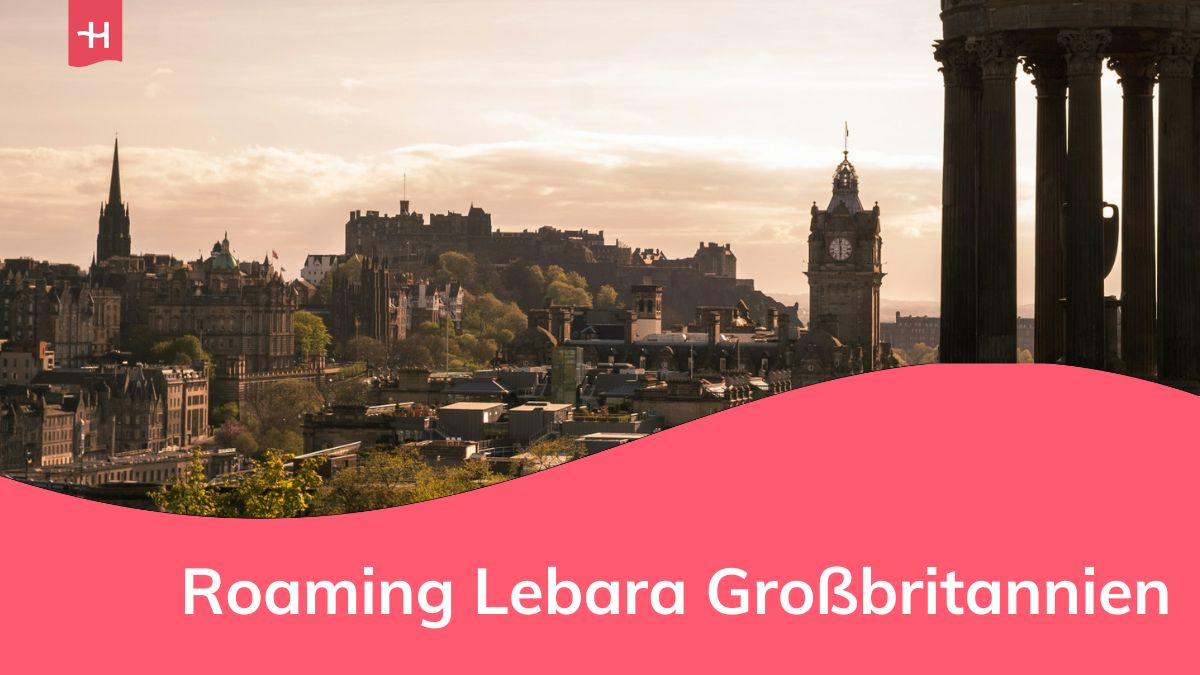 Edinburgh, UK