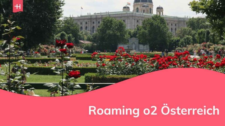 Volksgarten, Wien, Österreich