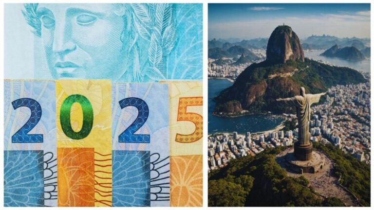 lebenshaltungskosten brasilien