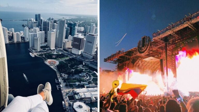 miami lebenshaltungskosten