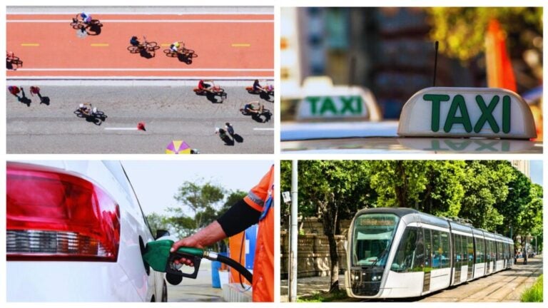 lebenshaltungskosten brasilien