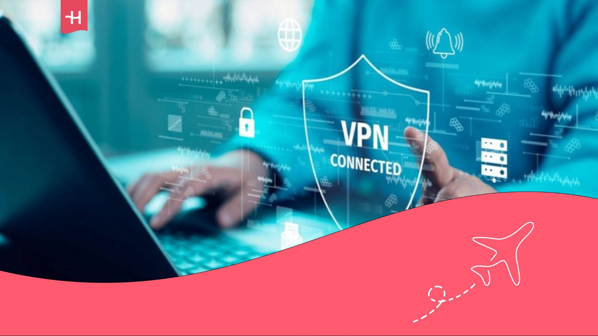 Urban VPN Erfahrungen