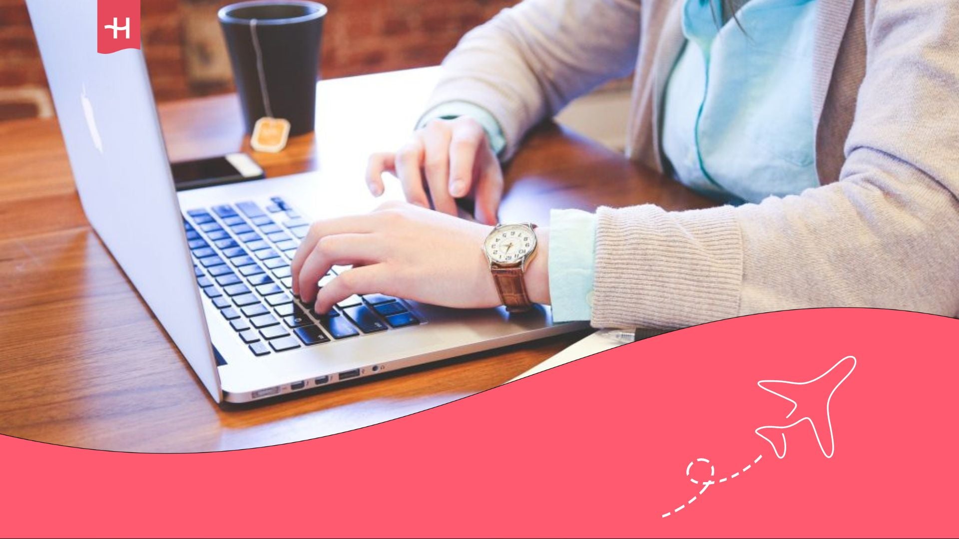 avast vpn erfahrungen