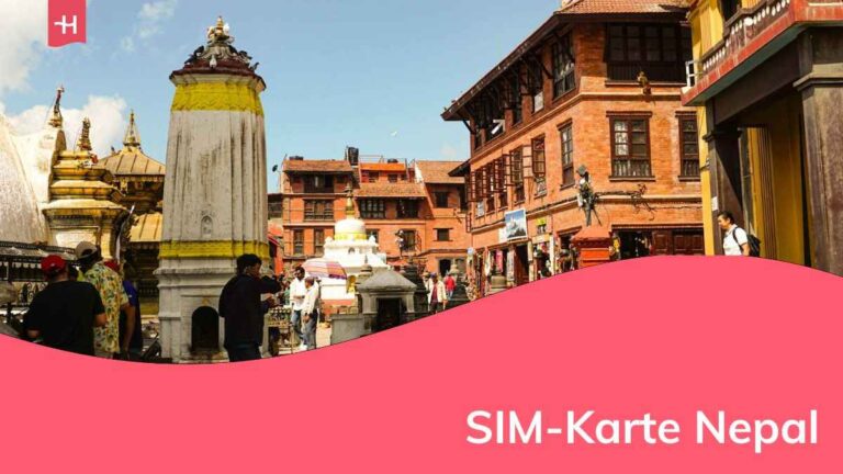 Kathmandu, Nepal