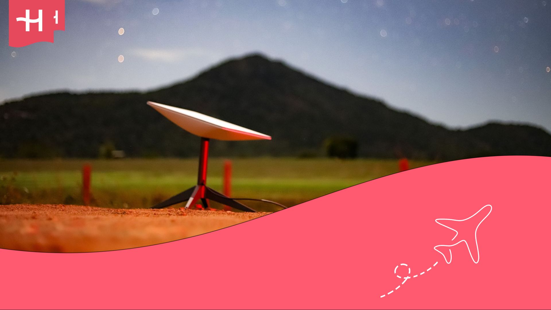 starlink rezensionen