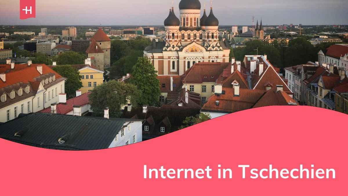 Sitemapcdatahttpswwwkedriinfobenzinpreise Tschechien Ononull