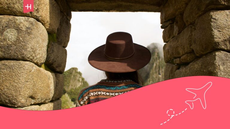 Lebenshaltungskosten in Peru 2025