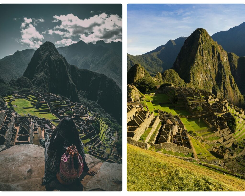 Lebenshaltungskosten in Peru 2025 Budget und Finanzen