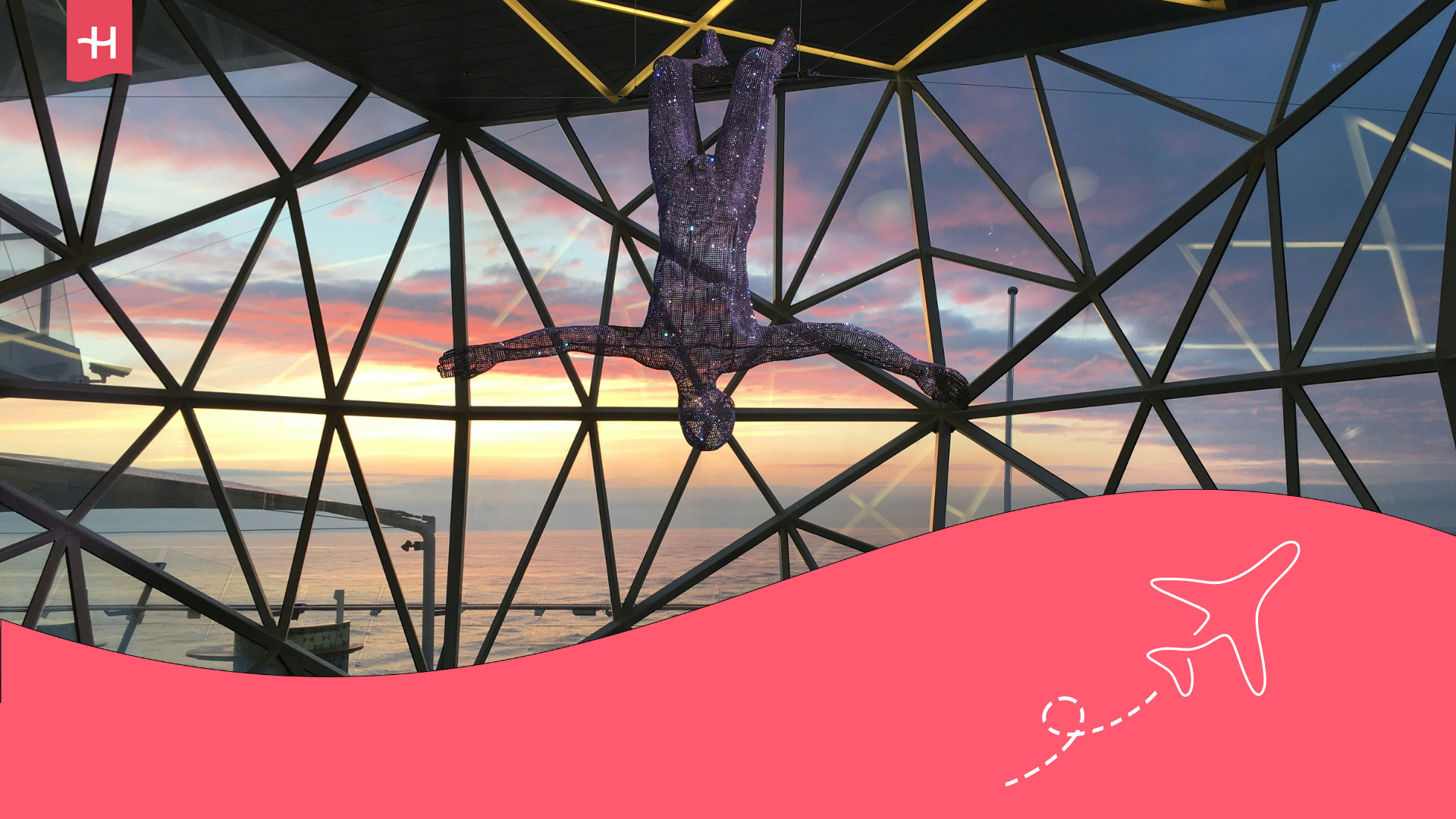 Artikel Arbeiten in Norwegen