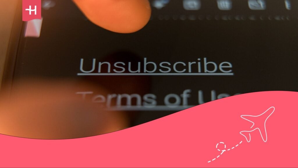 saily ultra plan kundigen