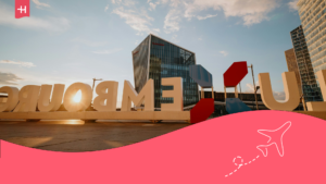 arbeiten-luxemburg-artikel