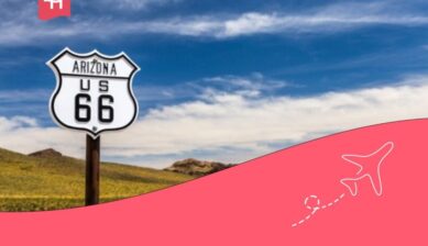 autofahren in den usa