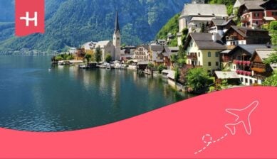 lebenshaltungskosten in österreich