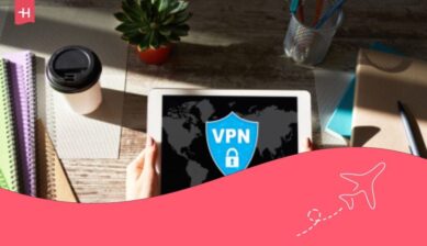 avg vpn bewertung