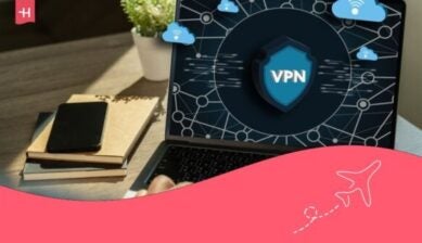 Astrill VPN Bewertungen