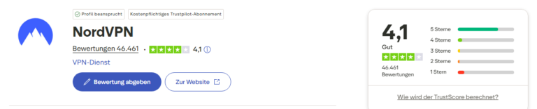 mullvad vpn vs nordvpn