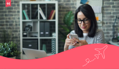 ExpressVPN Bewertungen