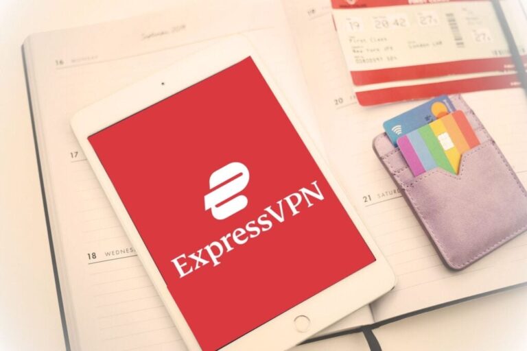 ExpressVPN Bewertungen