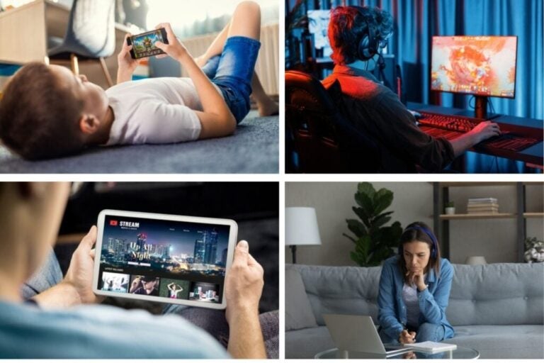 mullvad vpn bewertung