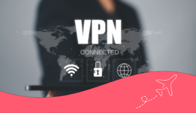 mullvad vpn bewertung