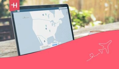 Meinung zu Privado VPN: Ist es seinen Preis wert?